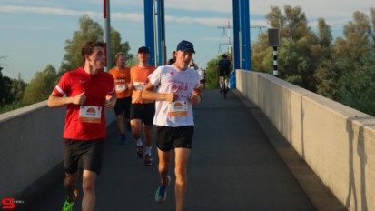 [Activiteiten en Festiviteiten] :: Zoomer Wantijrun 10em 2023 D2 (29)