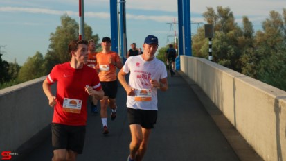 [Activiteiten en Festiviteiten] :: Zoomer Wantijrun 10em 2023 D2 (30)