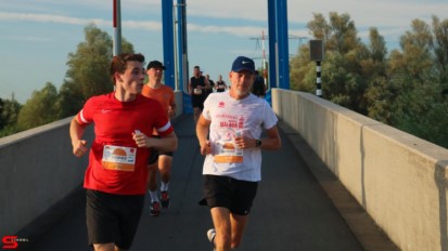 [Activiteiten en Festiviteiten] :: Zoomer Wantijrun 10em 2023 D2 (16)