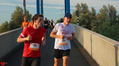 [Activiteiten en Festiviteiten] :: Zoomer Wantijrun 10em 2023 D2 (17)