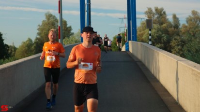 [Activiteiten en Festiviteiten] :: Zoomer Wantijrun 10em 2023 D2 (18)