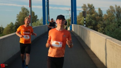 [Activiteiten en Festiviteiten] :: Zoomer Wantijrun 10em 2023 D2 (19)