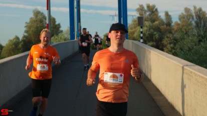 [Activiteiten en Festiviteiten] :: Zoomer Wantijrun 10em 2023 D2 (20)
