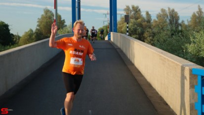 [Activiteiten en Festiviteiten] :: Zoomer Wantijrun 10em 2023 D2 (21)