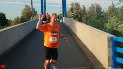 [Activiteiten en Festiviteiten] :: Zoomer Wantijrun 10em 2023 D2 (22)