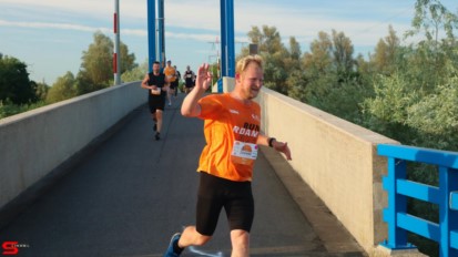 [Activiteiten en Festiviteiten] :: Zoomer Wantijrun 10em 2023 D2 (23)