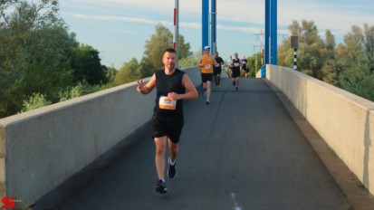 [Activiteiten en Festiviteiten] :: Zoomer Wantijrun 10em 2023 D2 (24)