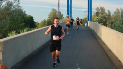21 Juni 2023 :: Zoomer Wantijrun 10em 2023 D2 21 Juni 2023 :: Zoomer Wantijrun 10em 2023 D2