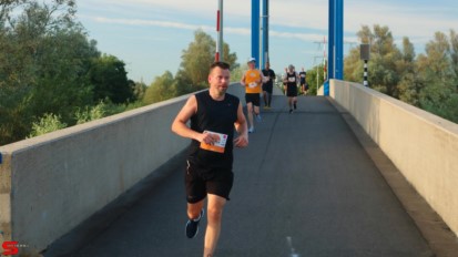 [Activiteiten en Festiviteiten] :: Zoomer Wantijrun 10em 2023 D2 (26)