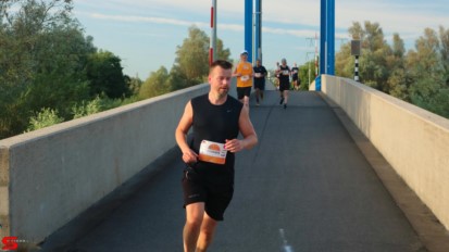 [Activiteiten en Festiviteiten] :: Zoomer Wantijrun 10em 2023 D2 (27)