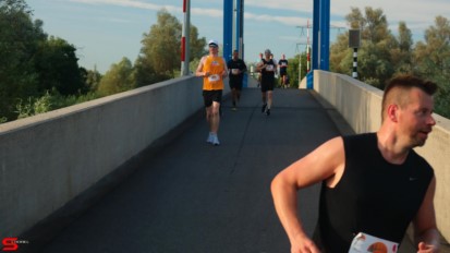 [Activiteiten en Festiviteiten] :: Zoomer Wantijrun 10em 2023 D2 (28)