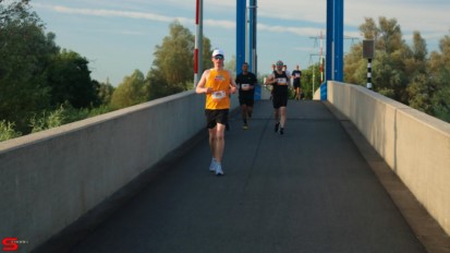 [Activiteiten en Festiviteiten] :: Zoomer Wantijrun 10em 2023 D2 (29)