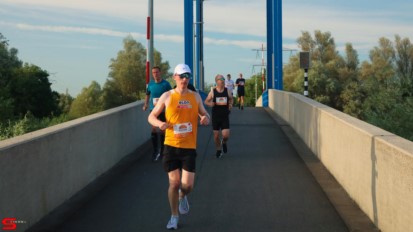 [Activiteiten en Festiviteiten] :: Zoomer Wantijrun 10em 2023 D2 (30)