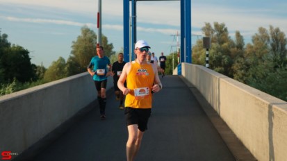 [Activiteiten en Festiviteiten] :: Zoomer Wantijrun 10em 2023 D2 (16)