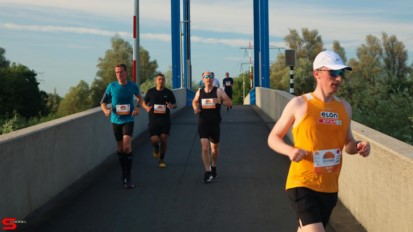 [Activiteiten en Festiviteiten] :: Zoomer Wantijrun 10em 2023 D2 (17)