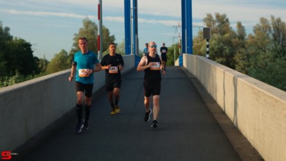[Activiteiten en Festiviteiten] :: Zoomer Wantijrun 10em 2023 D2 (18)