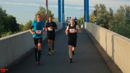[Activiteiten en Festiviteiten] :: Zoomer Wantijrun 10em 2023 D2 (19)