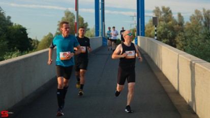 [Activiteiten en Festiviteiten] :: Zoomer Wantijrun 10em 2023 D2 (20)
