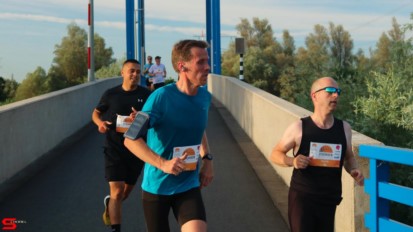 [Activiteiten en Festiviteiten] :: Zoomer Wantijrun 10em 2023 D2 (21)