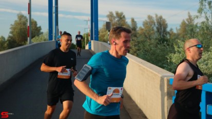 [Activiteiten en Festiviteiten] :: Zoomer Wantijrun 10em 2023 D2 (22)