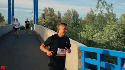 [Activiteiten en Festiviteiten] :: Zoomer Wantijrun 10em 2023 D2 (23)
