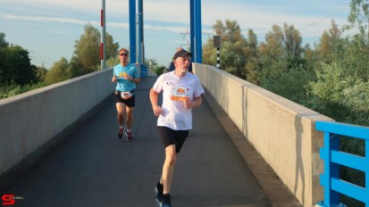 [Activiteiten en Festiviteiten] :: Zoomer Wantijrun 10em 2023 D2 (24)