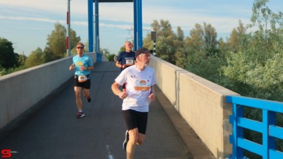 [Activiteiten en Festiviteiten] :: Zoomer Wantijrun 10em 2023 D2 (25)