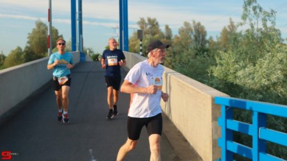 [Activiteiten en Festiviteiten] :: Zoomer Wantijrun 10em 2023 D2 (26)