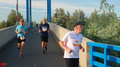 [Activiteiten en Festiviteiten] :: Zoomer Wantijrun 10em 2023 D2 (27)