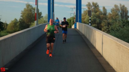 [Activiteiten en Festiviteiten] :: Zoomer Wantijrun 10em 2023 D2 (28)