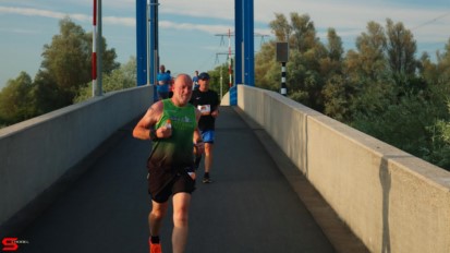 [Activiteiten en Festiviteiten] :: Zoomer Wantijrun 10em 2023 D2 (29)