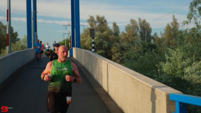 [Activiteiten en Festiviteiten] :: Zoomer Wantijrun 10em 2023 D2 (30)