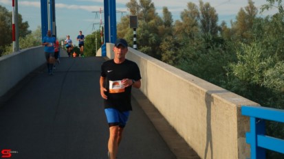 [Activiteiten en Festiviteiten] :: Zoomer Wantijrun 10em 2023 D2 (16)