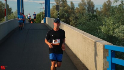 [Activiteiten en Festiviteiten] :: Zoomer Wantijrun 10em 2023 D2 (17)