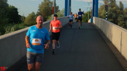 [Activiteiten en Festiviteiten] :: Zoomer Wantijrun 10em 2023 D2 (18)