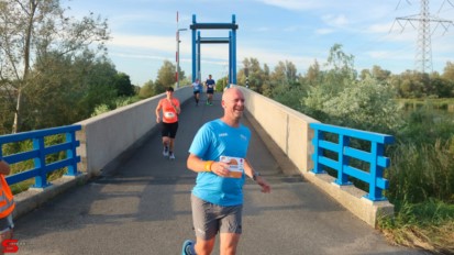 [Activiteiten en Festiviteiten] :: Zoomer Wantijrun 10em 2023 D2 (19)