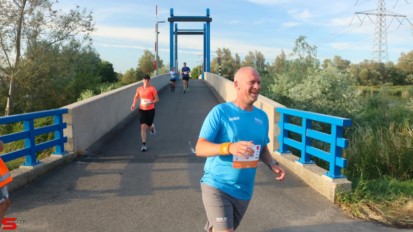 [Activiteiten en Festiviteiten] :: Zoomer Wantijrun 10em 2023 D2 (20)