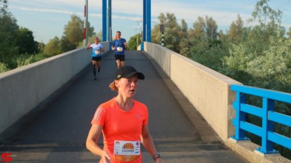 [Activiteiten en Festiviteiten] :: Zoomer Wantijrun 10em 2023 D2 (21)