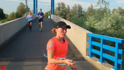 [Activiteiten en Festiviteiten] :: Zoomer Wantijrun 10em 2023 D2 (22)