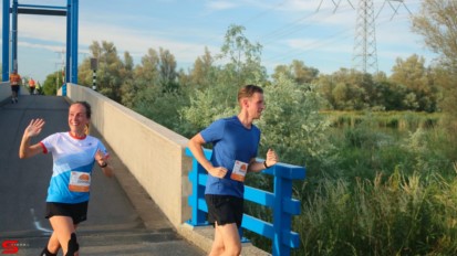 [Activiteiten en Festiviteiten] :: Zoomer Wantijrun 10em 2023 D2 (24)
