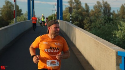 [Activiteiten en Festiviteiten] :: Zoomer Wantijrun 10em 2023 D2 (27)