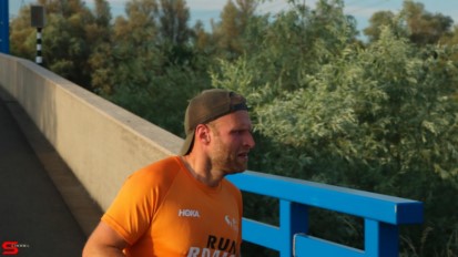 [Activiteiten en Festiviteiten] :: Zoomer Wantijrun 10em 2023 D2 (28)