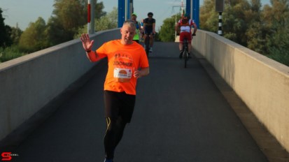 [Activiteiten en Festiviteiten] :: Zoomer Wantijrun 10em 2023 D2 (29)