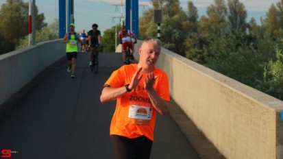 [Activiteiten en Festiviteiten] :: Zoomer Wantijrun 10em 2023 D2 (30)