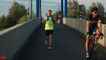 [Activiteiten en Festiviteiten] :: Zoomer Wantijrun 10em 2023 D2 (16)