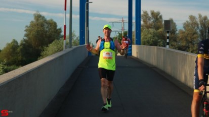 [Activiteiten en Festiviteiten] :: Zoomer Wantijrun 10em 2023 D2 (17)