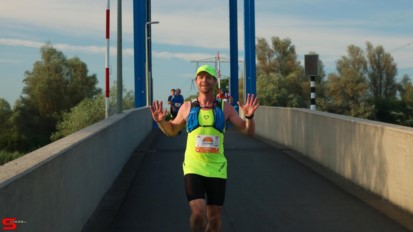[Activiteiten en Festiviteiten] :: Zoomer Wantijrun 10em 2023 D2 (18)