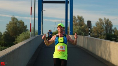 [Activiteiten en Festiviteiten] :: Zoomer Wantijrun 10em 2023 D2 (19)