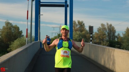 [Activiteiten en Festiviteiten] :: Zoomer Wantijrun 10em 2023 D2 (20)
