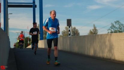 [Activiteiten en Festiviteiten] :: Zoomer Wantijrun 10em 2023 D2 (21)
